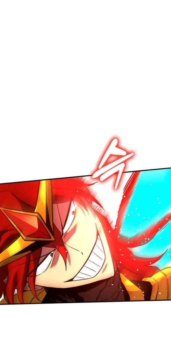 Shovel Chapter 8 page 20 - 