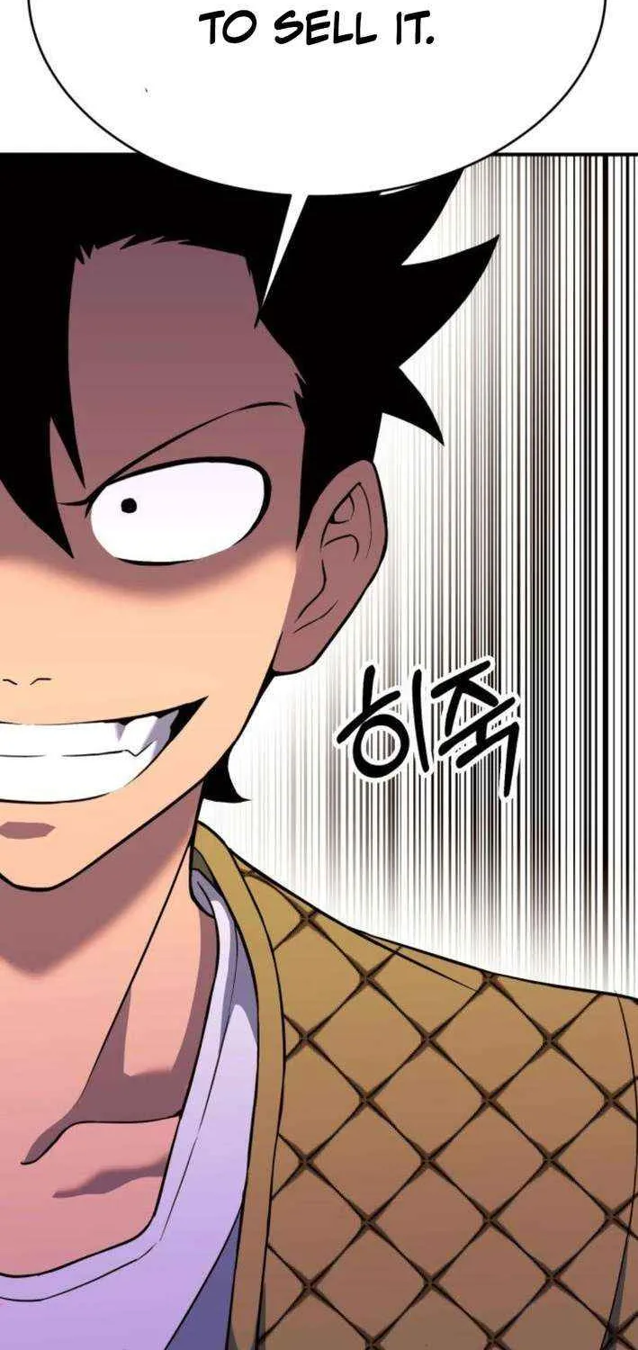 Shovel Chapter 8 page 194 - 