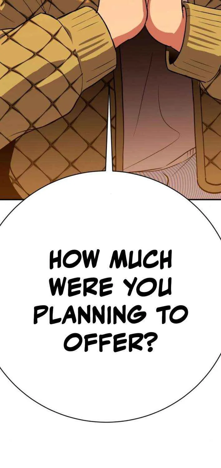 Shovel Chapter 8 page 202 - 