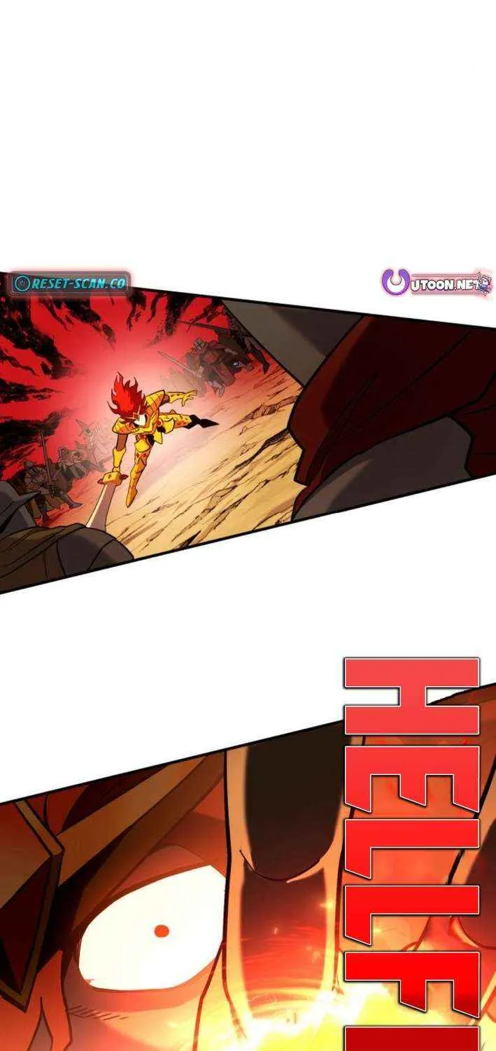 Shovel Chapter 8 page 23 - 
