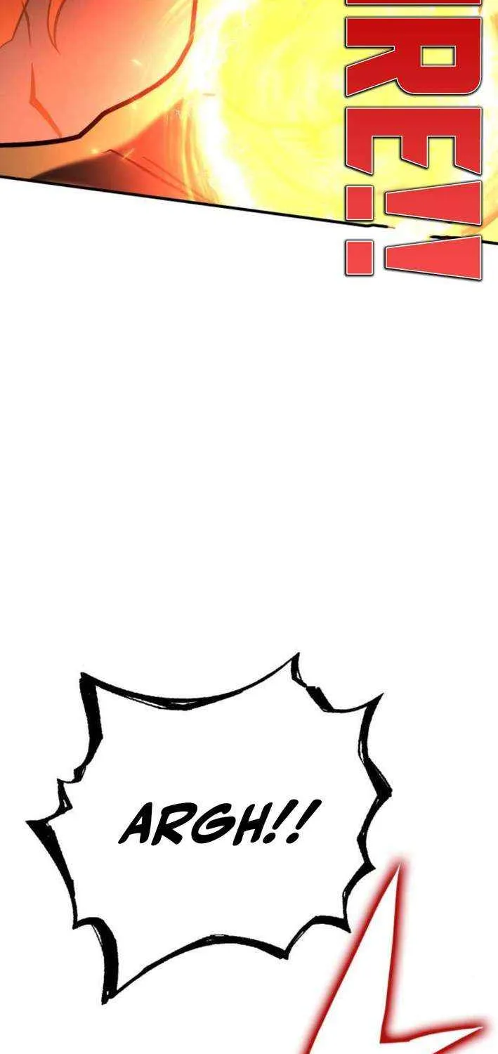 Shovel Chapter 8 page 24 - 