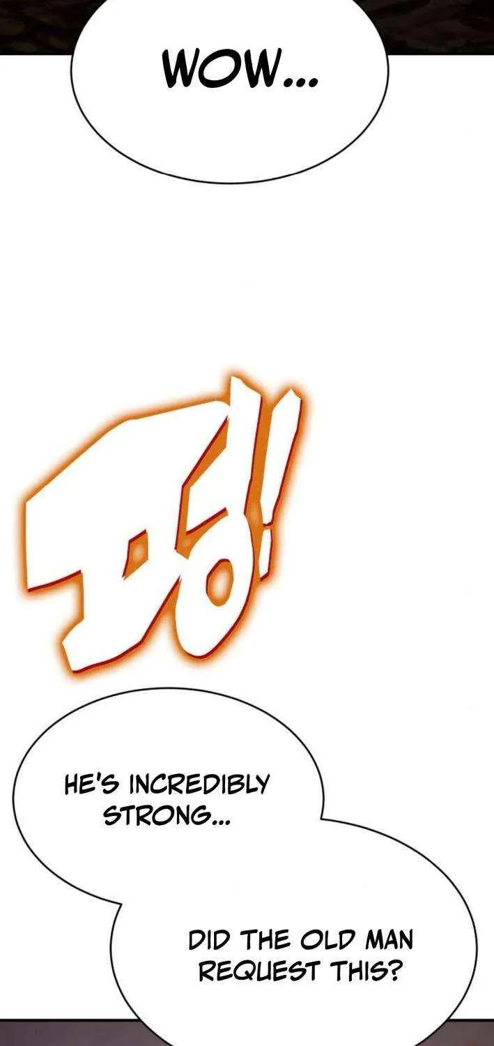 Shovel Chapter 8 page 26 - 