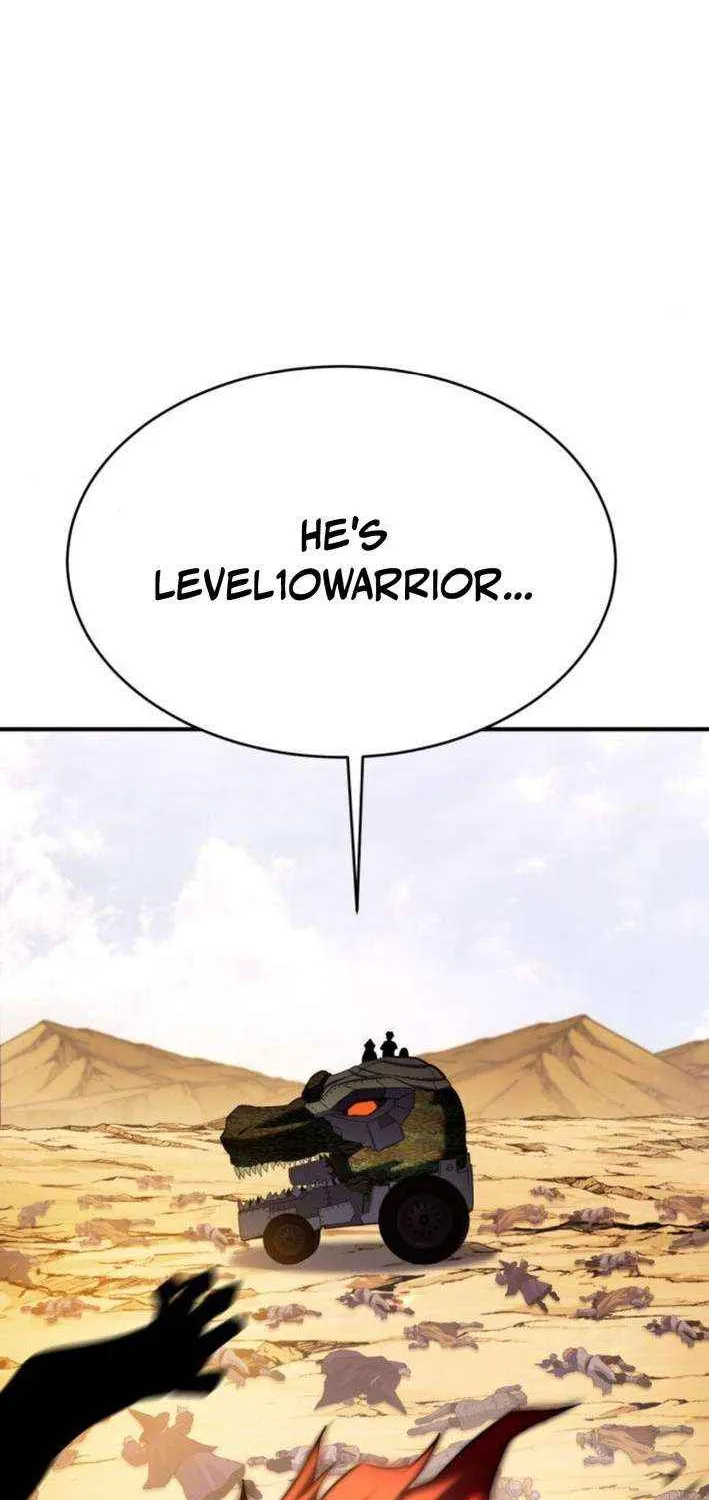 Shovel Chapter 8 page 28 - 