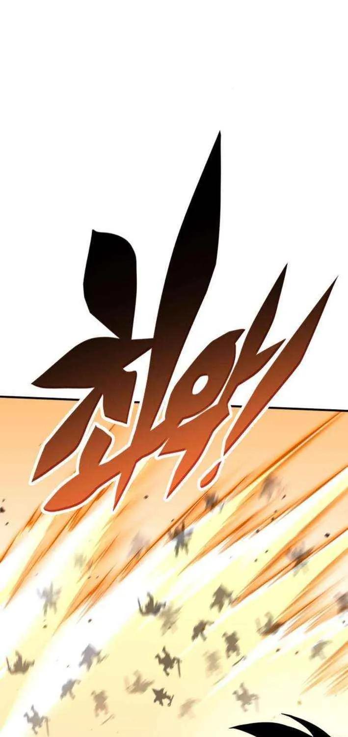 Shovel Chapter 8 page 30 - 
