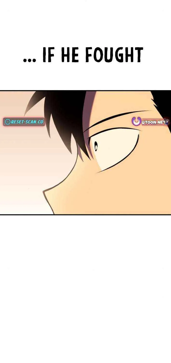 Shovel Chapter 8 page 32 - 