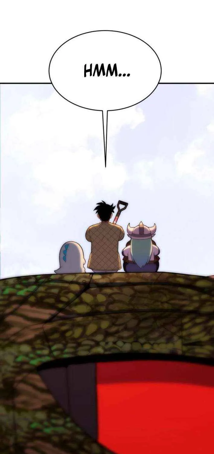 Shovel Chapter 8 page 37 - 