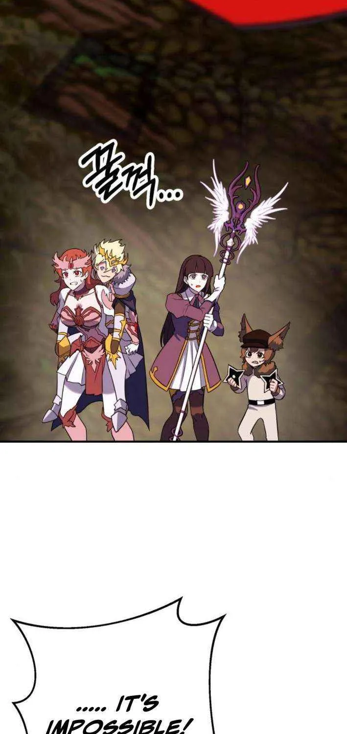 Shovel Chapter 8 page 38 - 