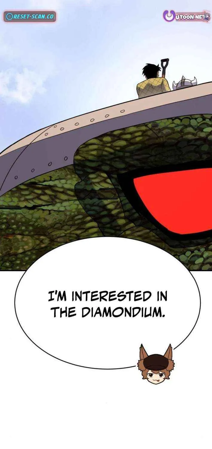 Shovel Chapter 8 page 41 - 