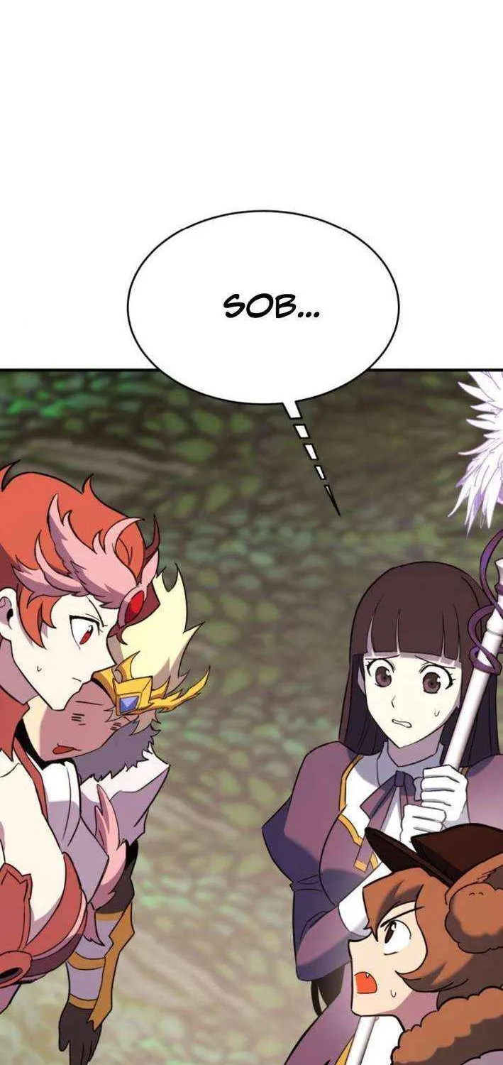 Shovel Chapter 8 page 42 - 