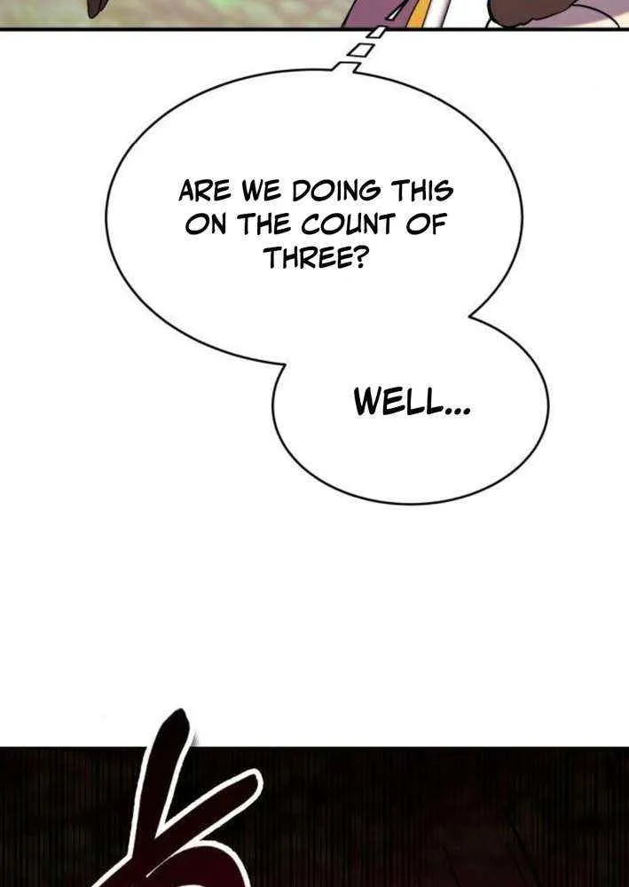 Shovel Chapter 8 page 43 - 