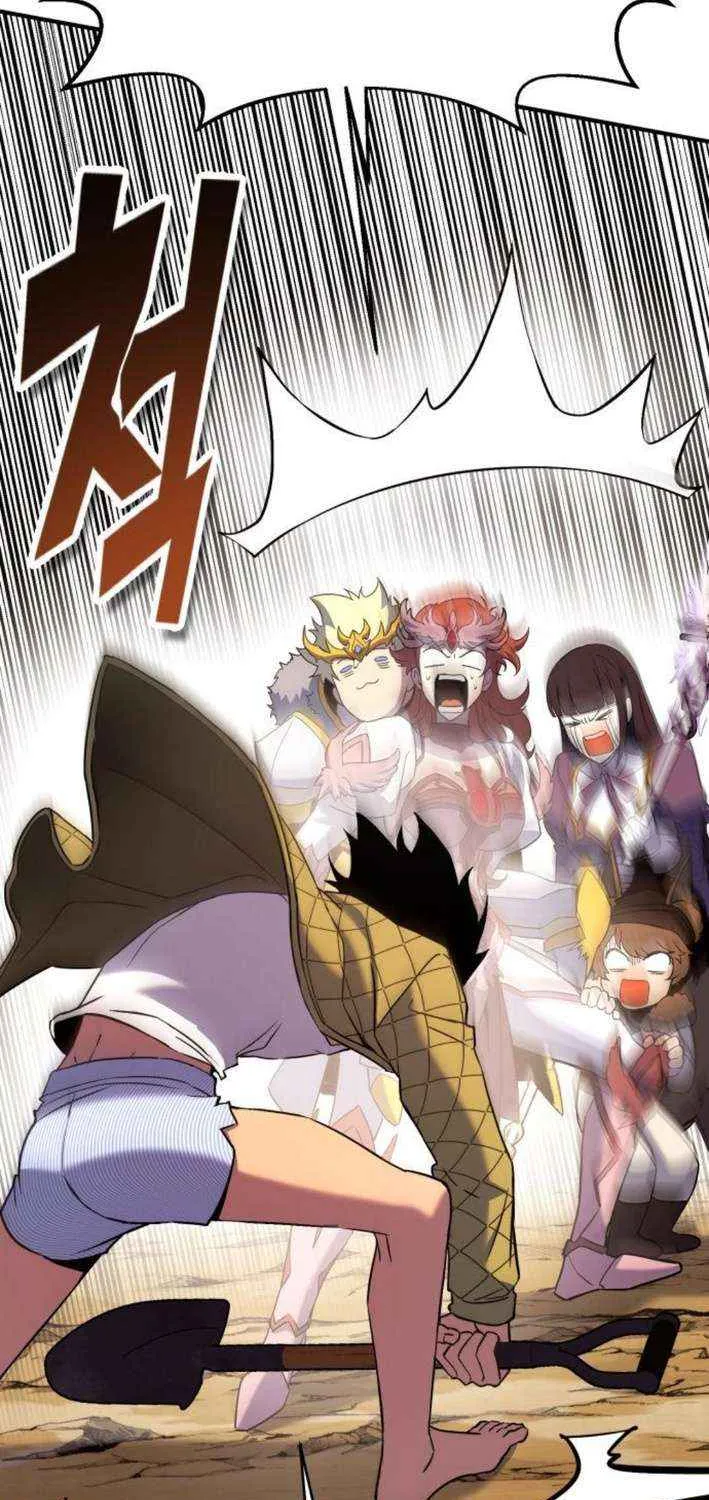 Shovel Chapter 8 page 46 - 