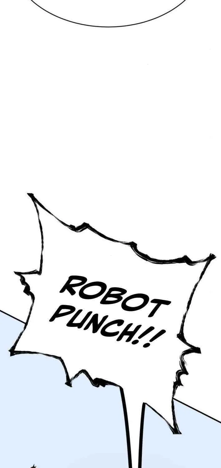Shovel Chapter 8 page 49 - 
