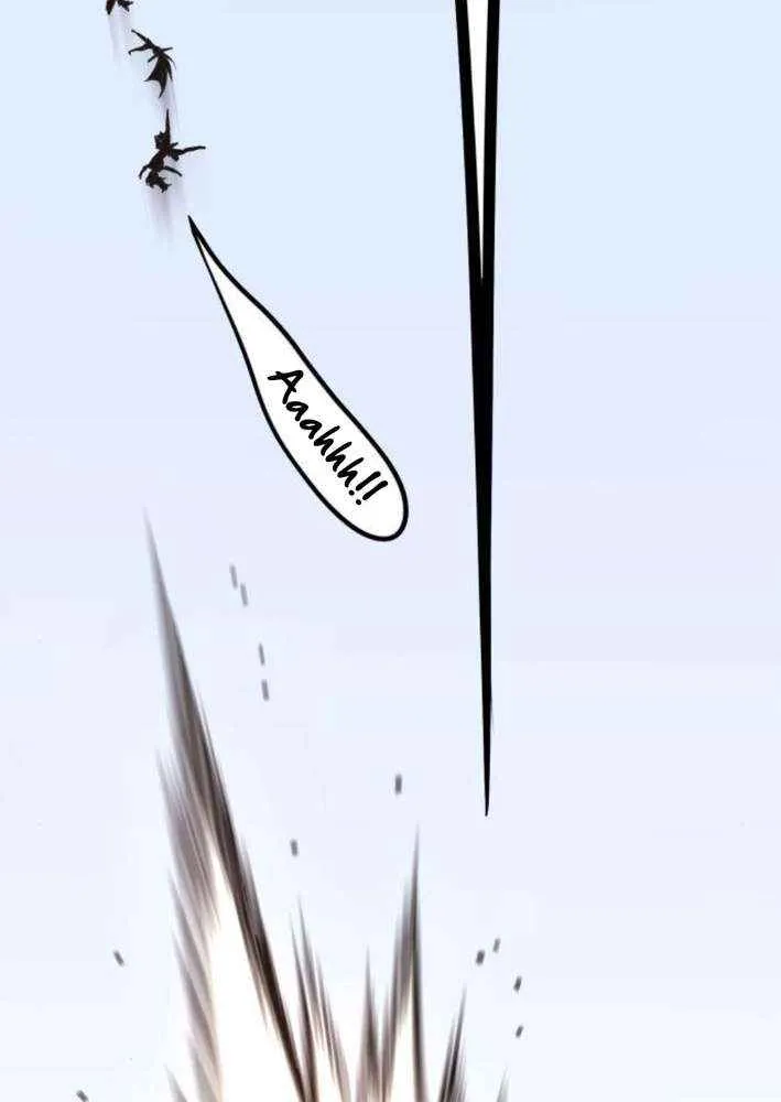 Shovel Chapter 8 page 50 - 