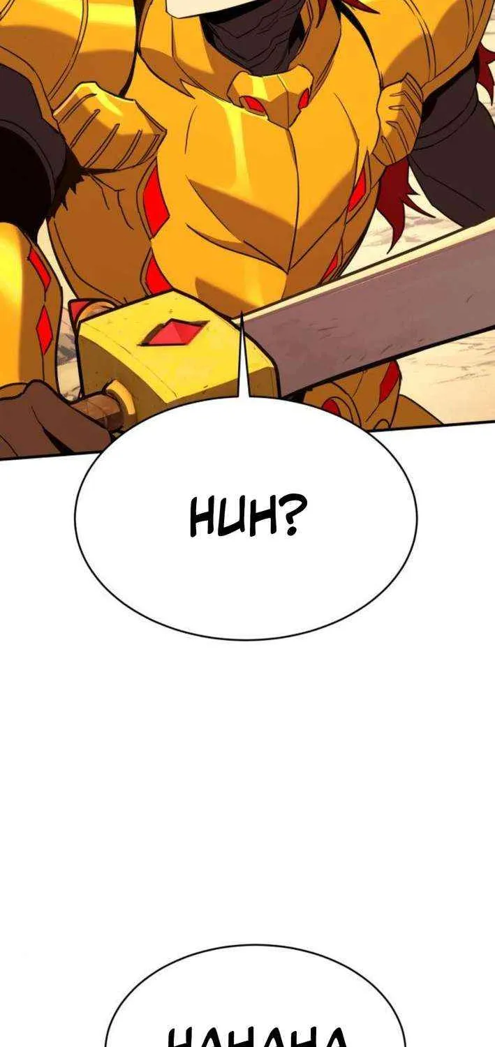 Shovel Chapter 8 page 52 - 