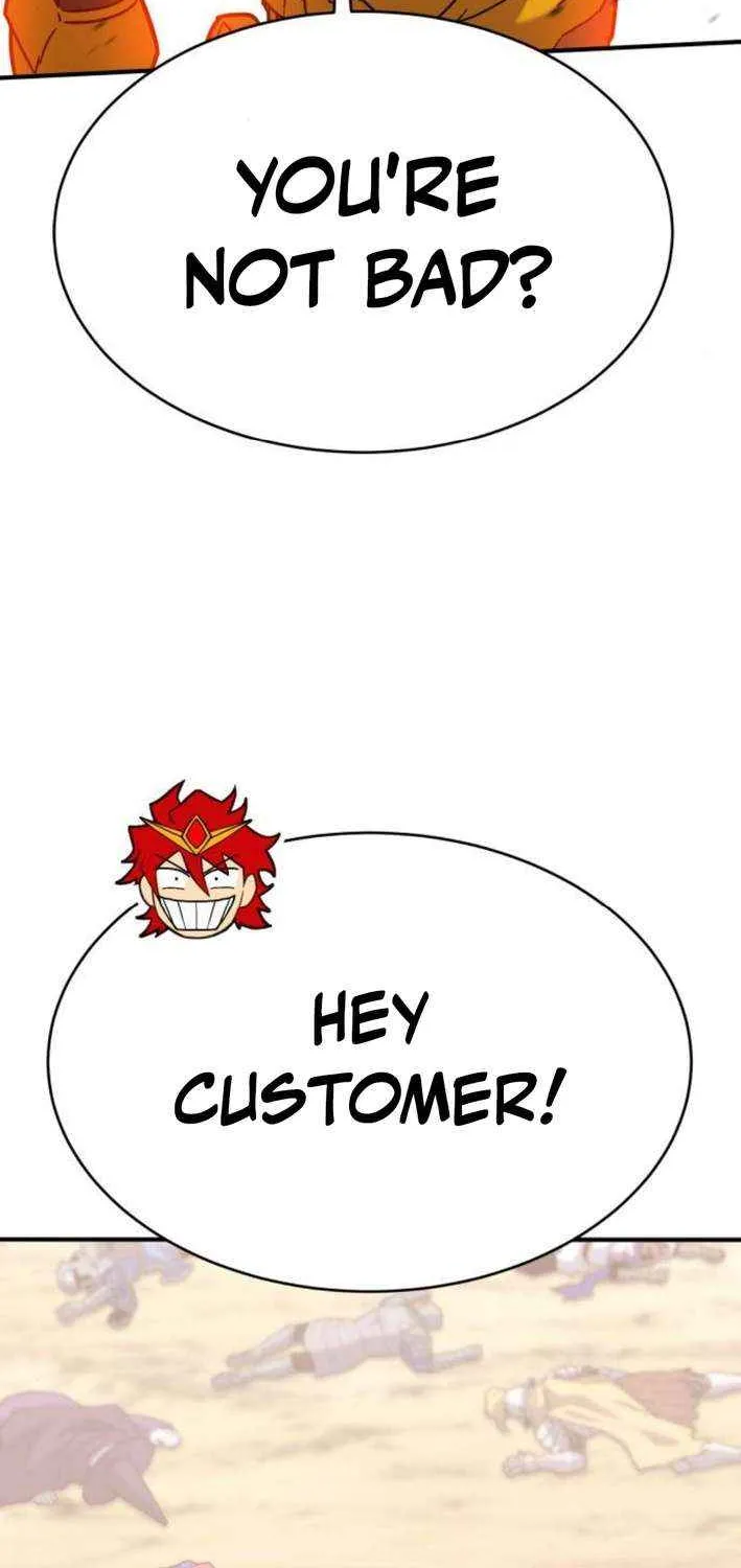 Shovel Chapter 8 page 54 - 