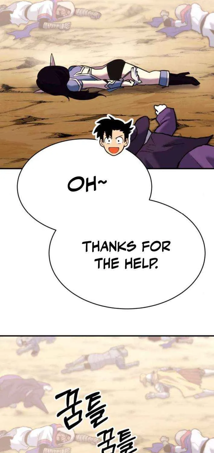 Shovel Chapter 8 page 55 - 