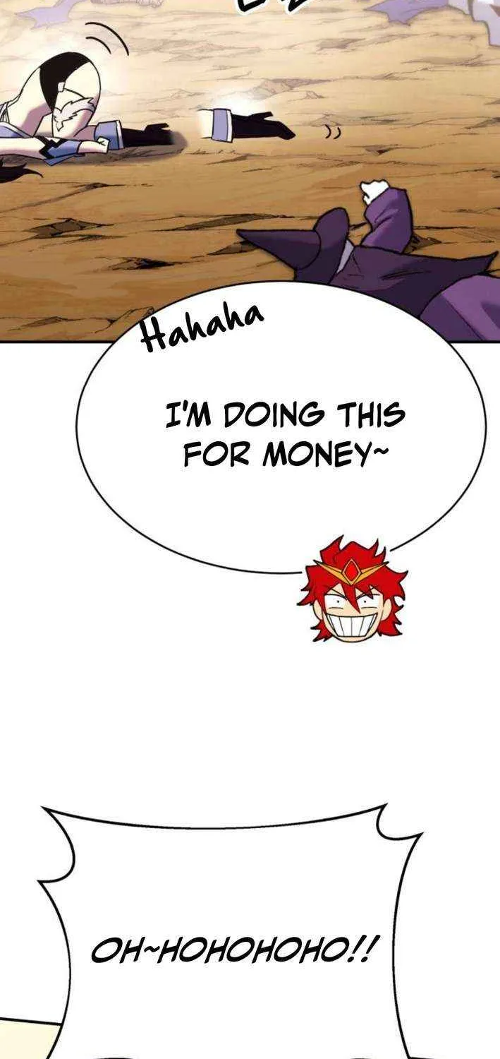 Shovel Chapter 8 page 56 - 