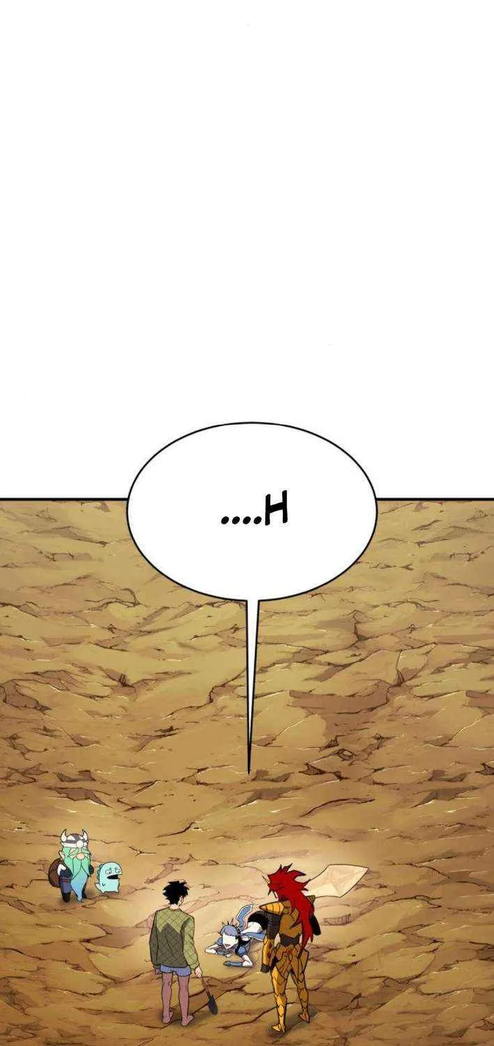 Shovel Chapter 8 page 61 - 