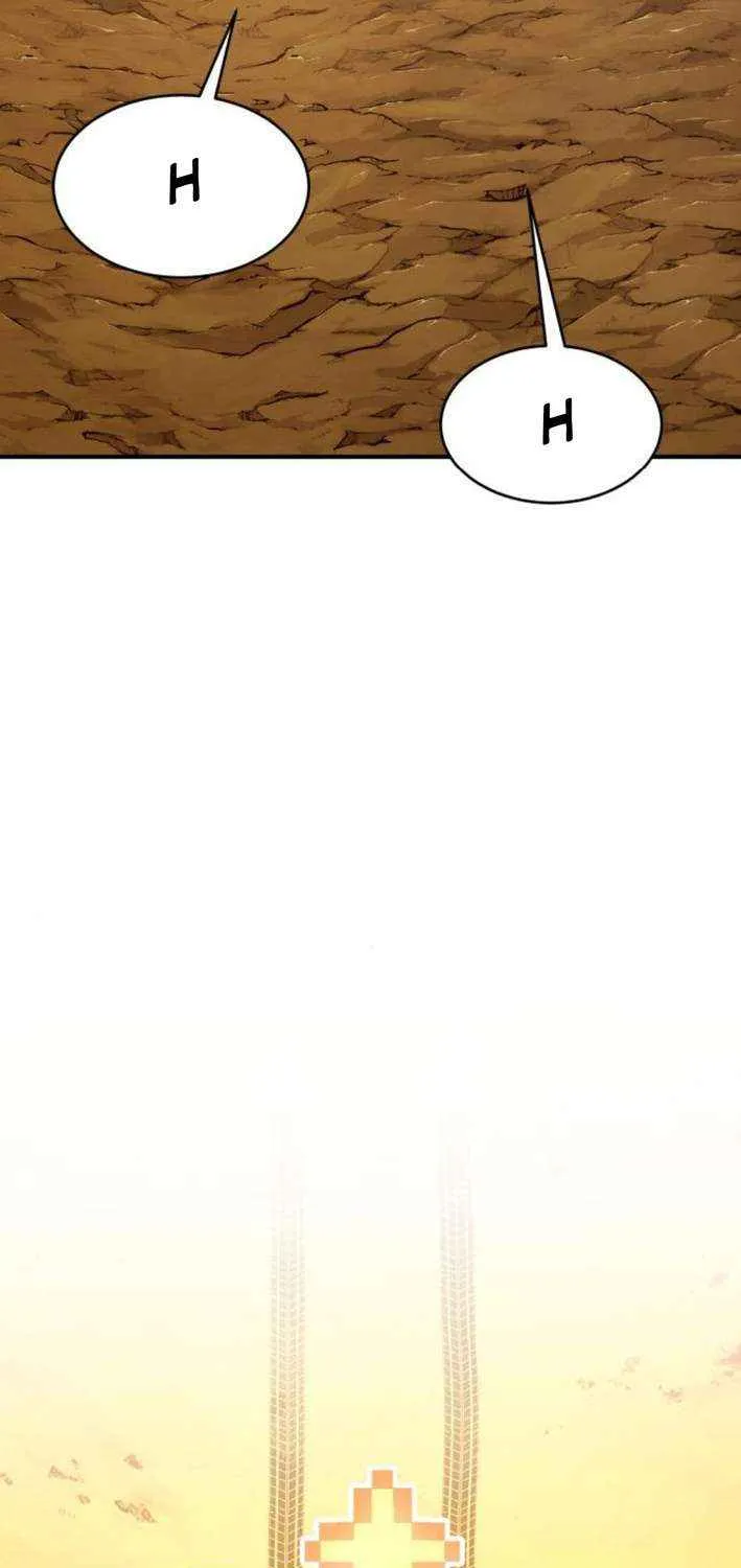 Shovel Chapter 8 page 62 - 