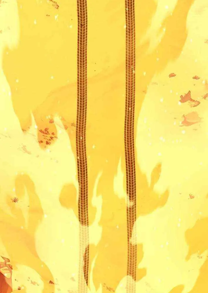 Shovel Chapter 8 page 64 - 