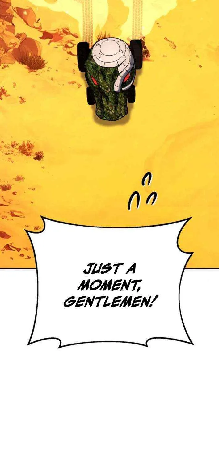 Shovel Chapter 8 page 65 - 