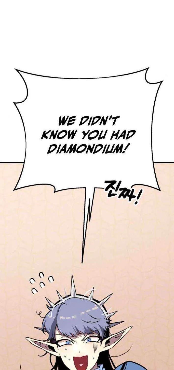 Shovel Chapter 8 page 66 - 