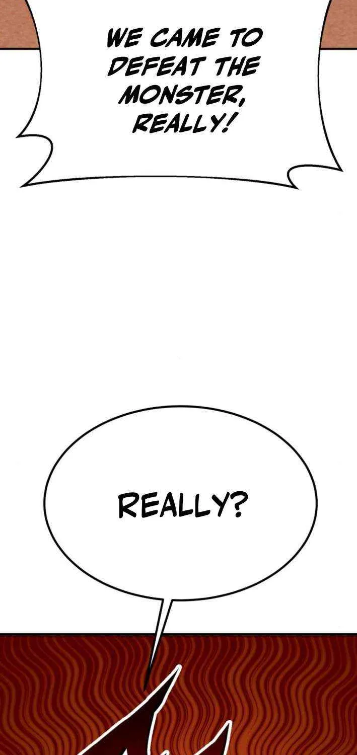 Shovel Chapter 8 page 68 - 