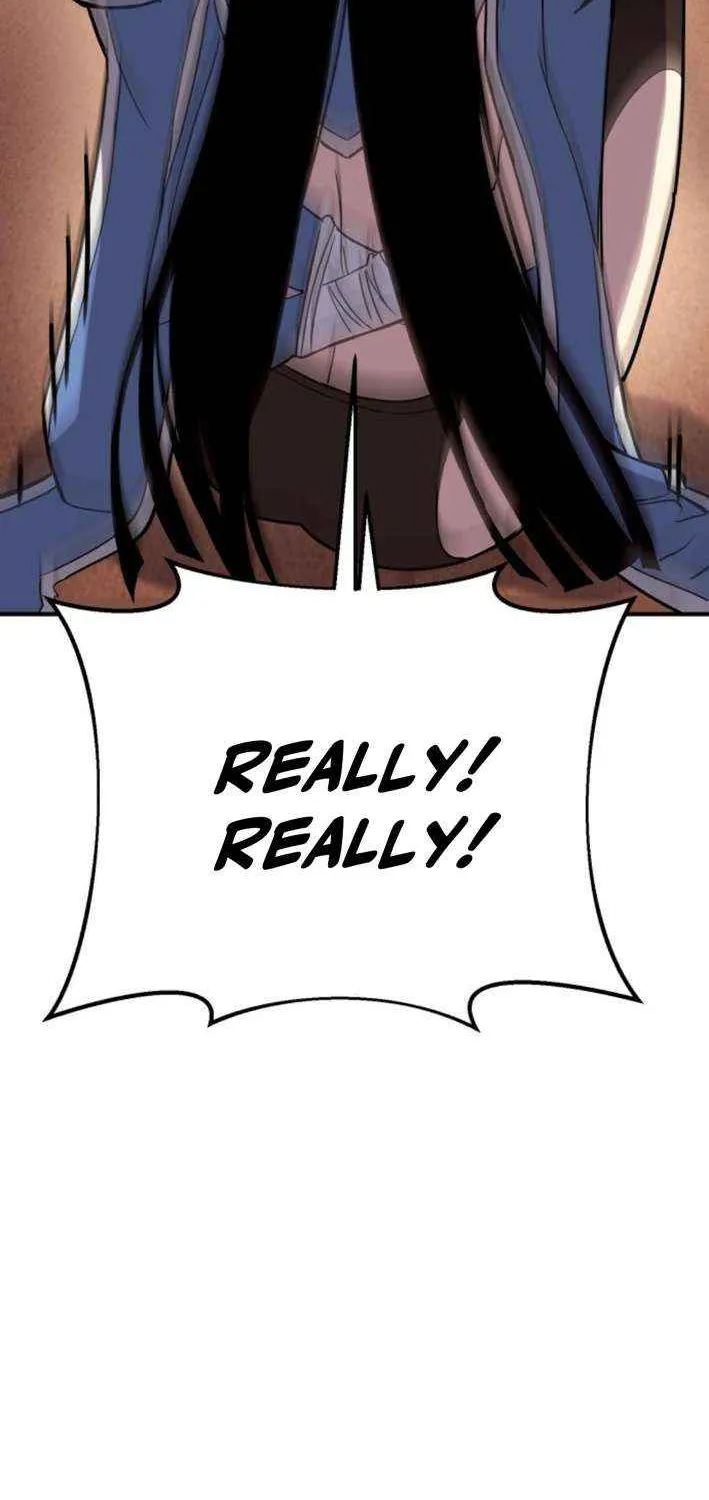 Shovel Chapter 8 page 70 - 