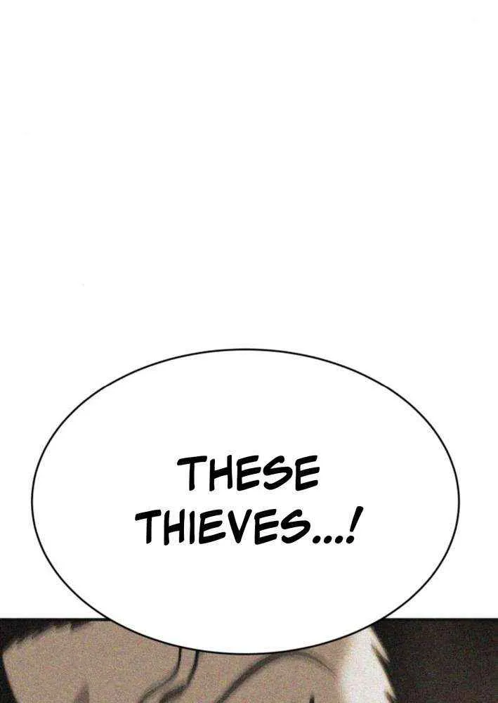 Shovel Chapter 8 page 71 - 