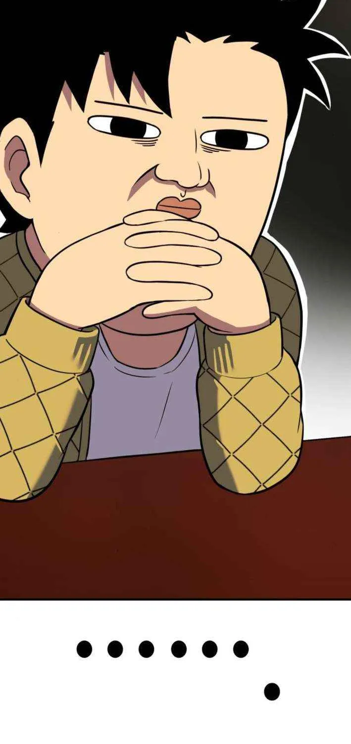Shovel Chapter 8 page 75 - 