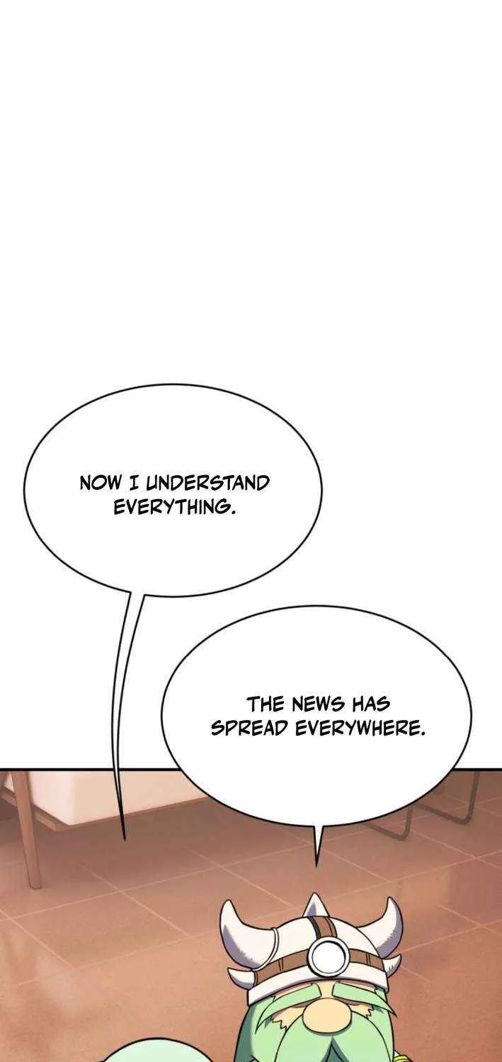 Shovel Chapter 8 page 76 - 