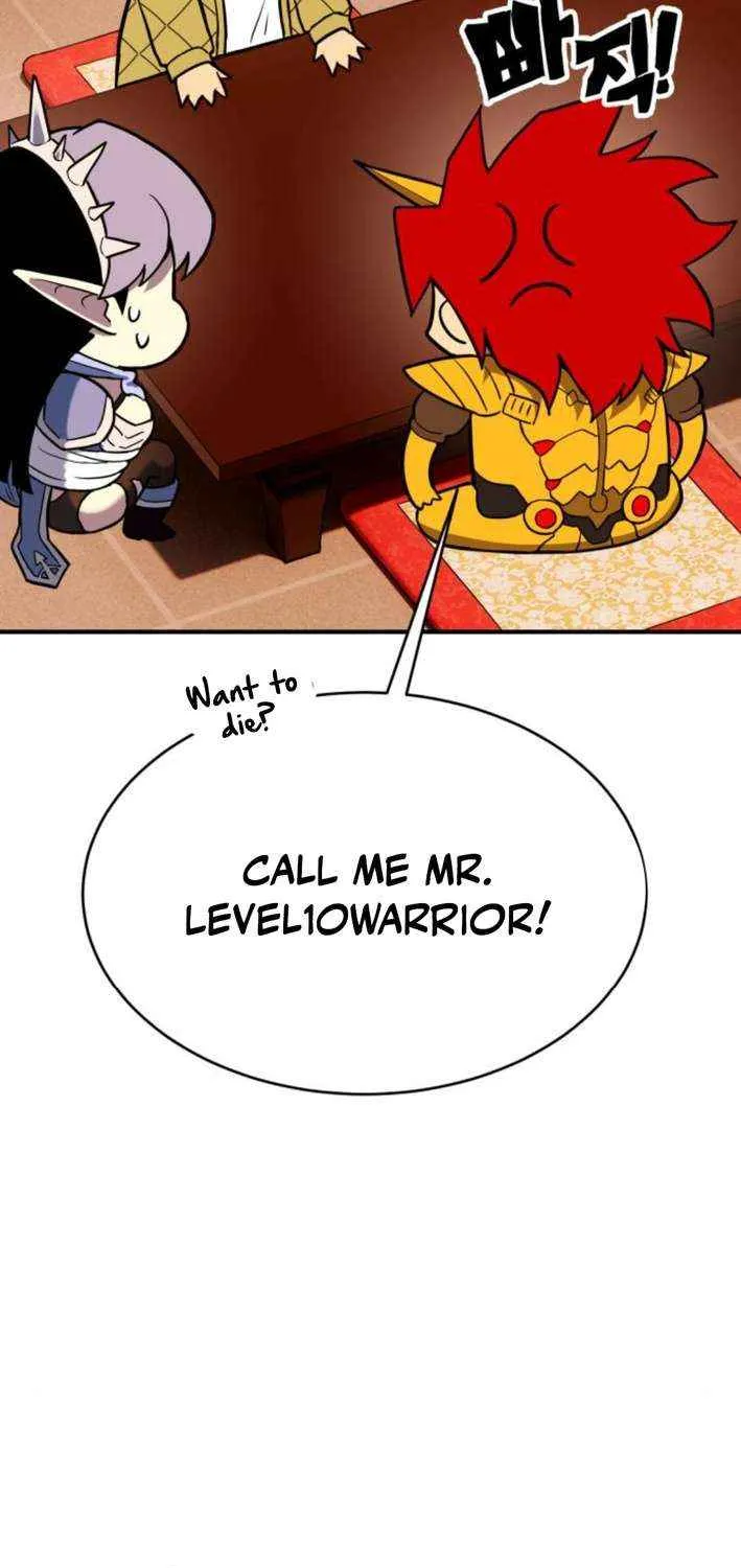 Shovel Chapter 8 page 79 - 