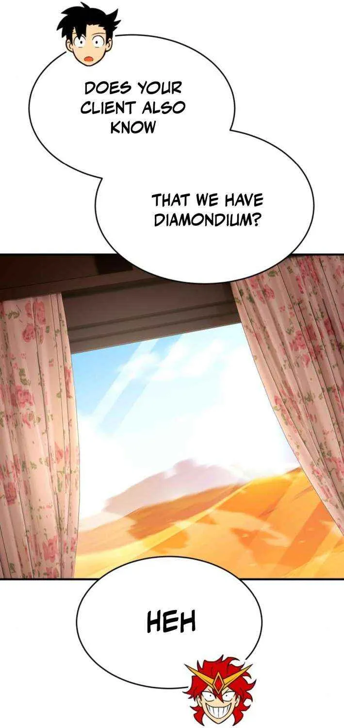 Shovel Chapter 8 page 80 - 