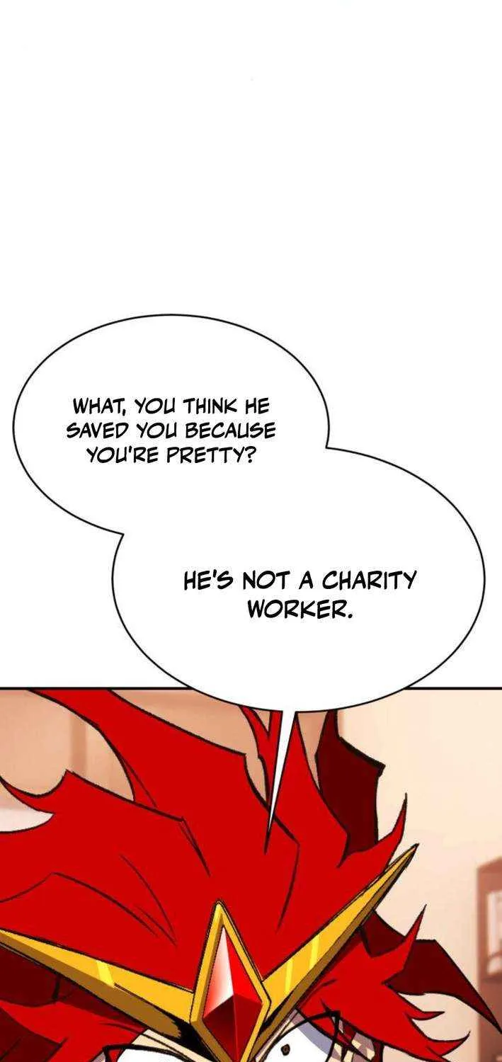 Shovel Chapter 8 page 81 - 