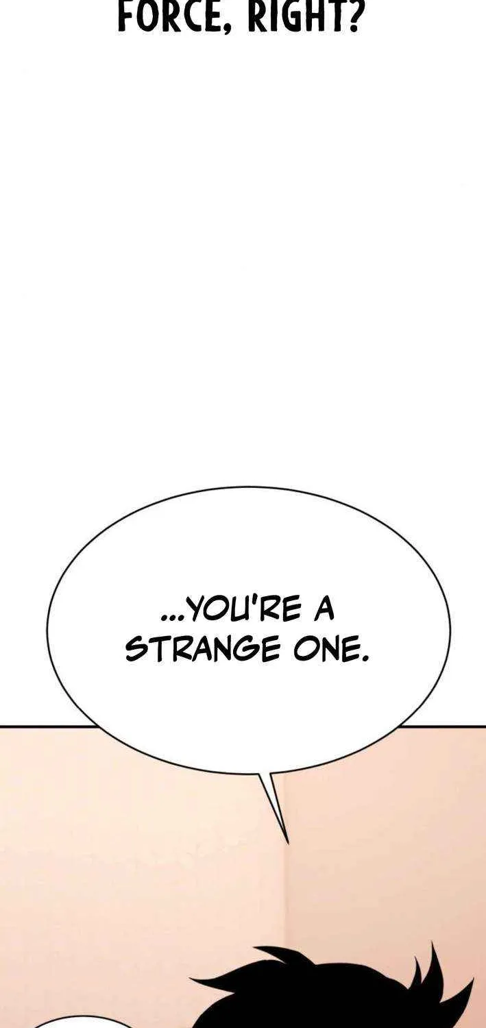 Shovel Chapter 8 page 84 - 