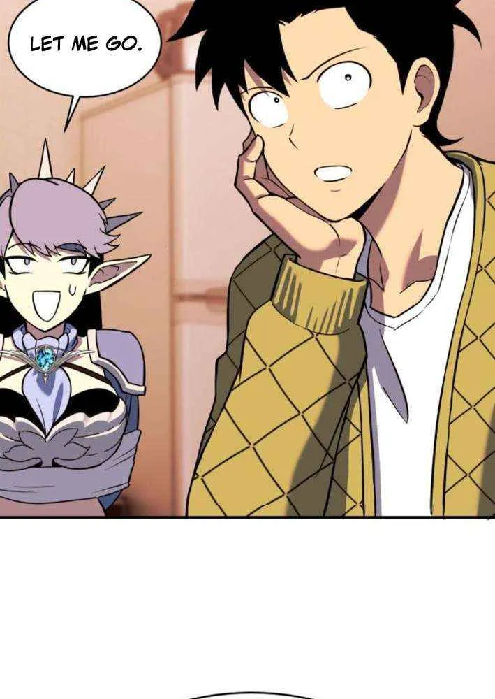 Shovel Chapter 8 page 85 - 