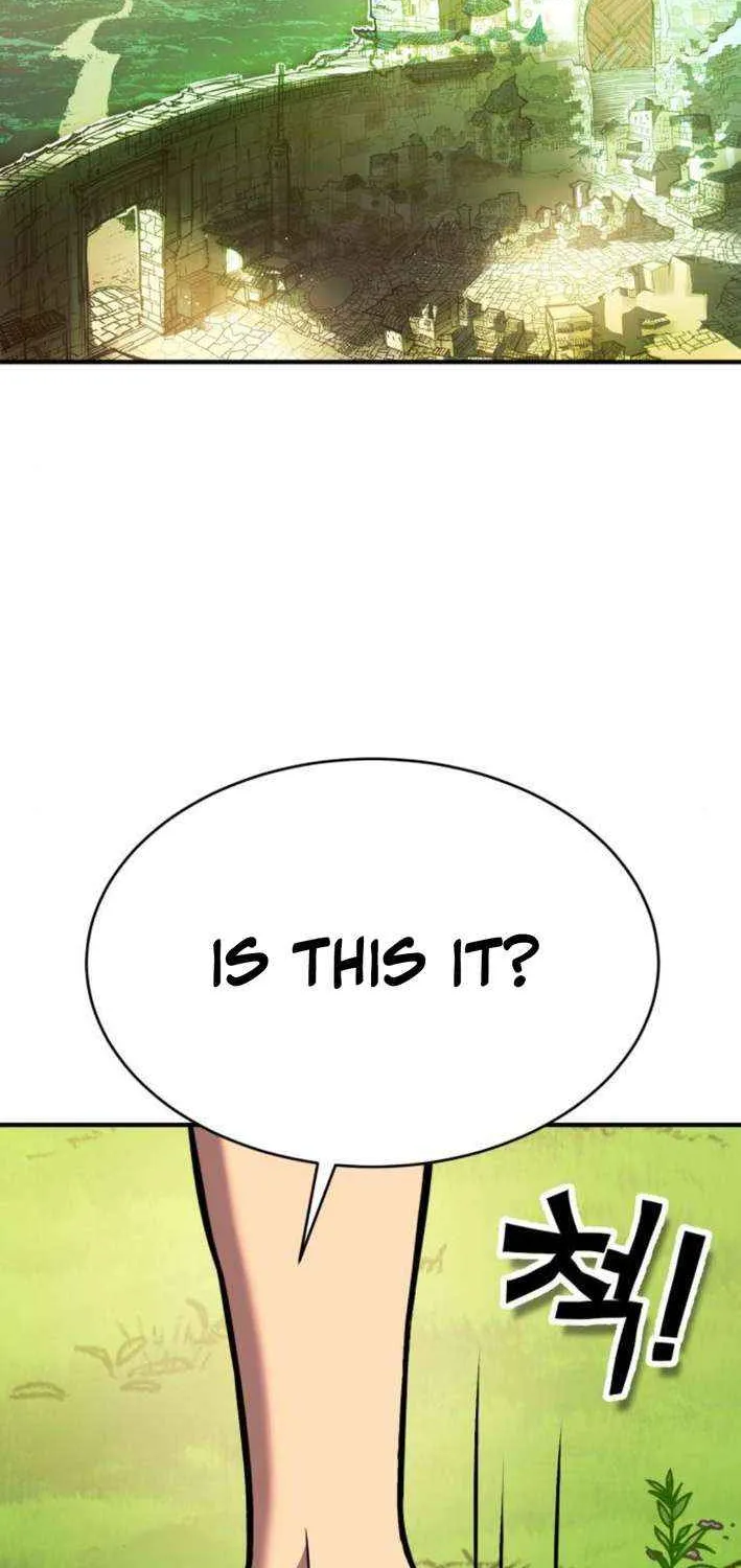 Shovel Chapter 8 page 89 - 