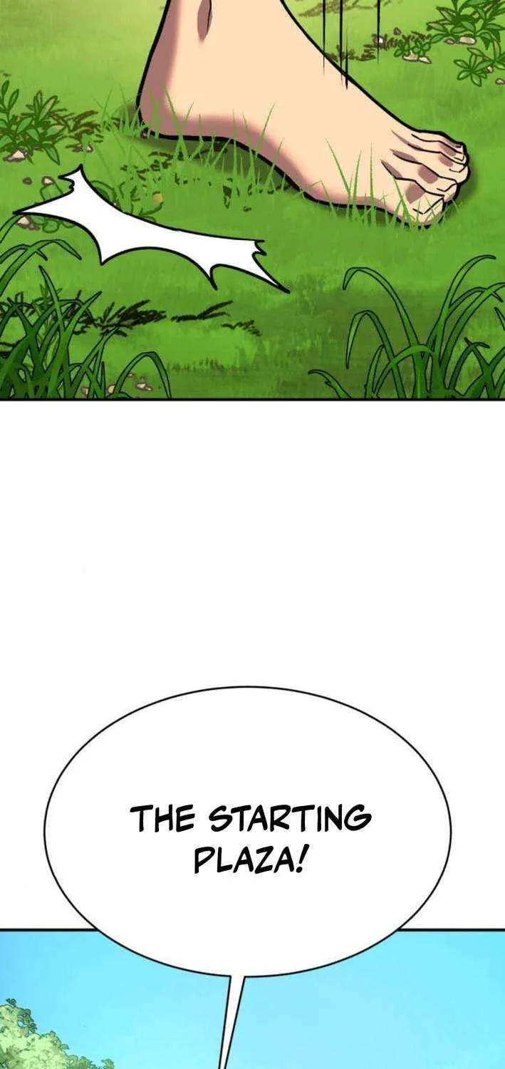 Shovel Chapter 8 page 90 - 