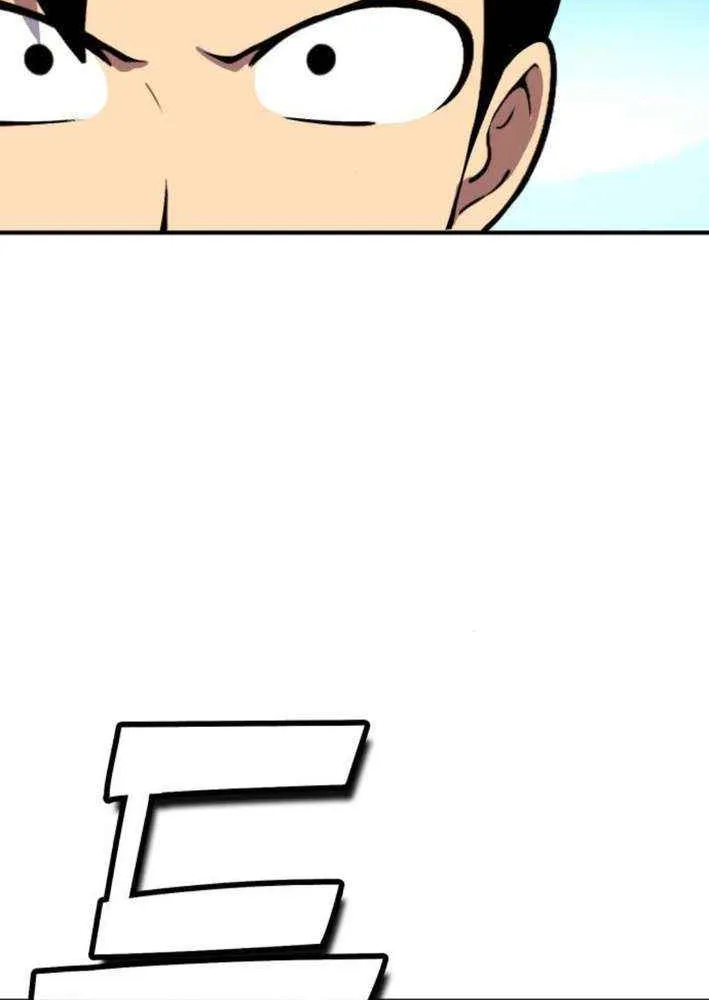Shovel Chapter 8 page 92 - 