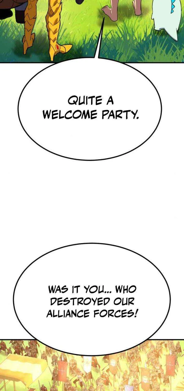 Shovel Chapter 8 page 94 - 
