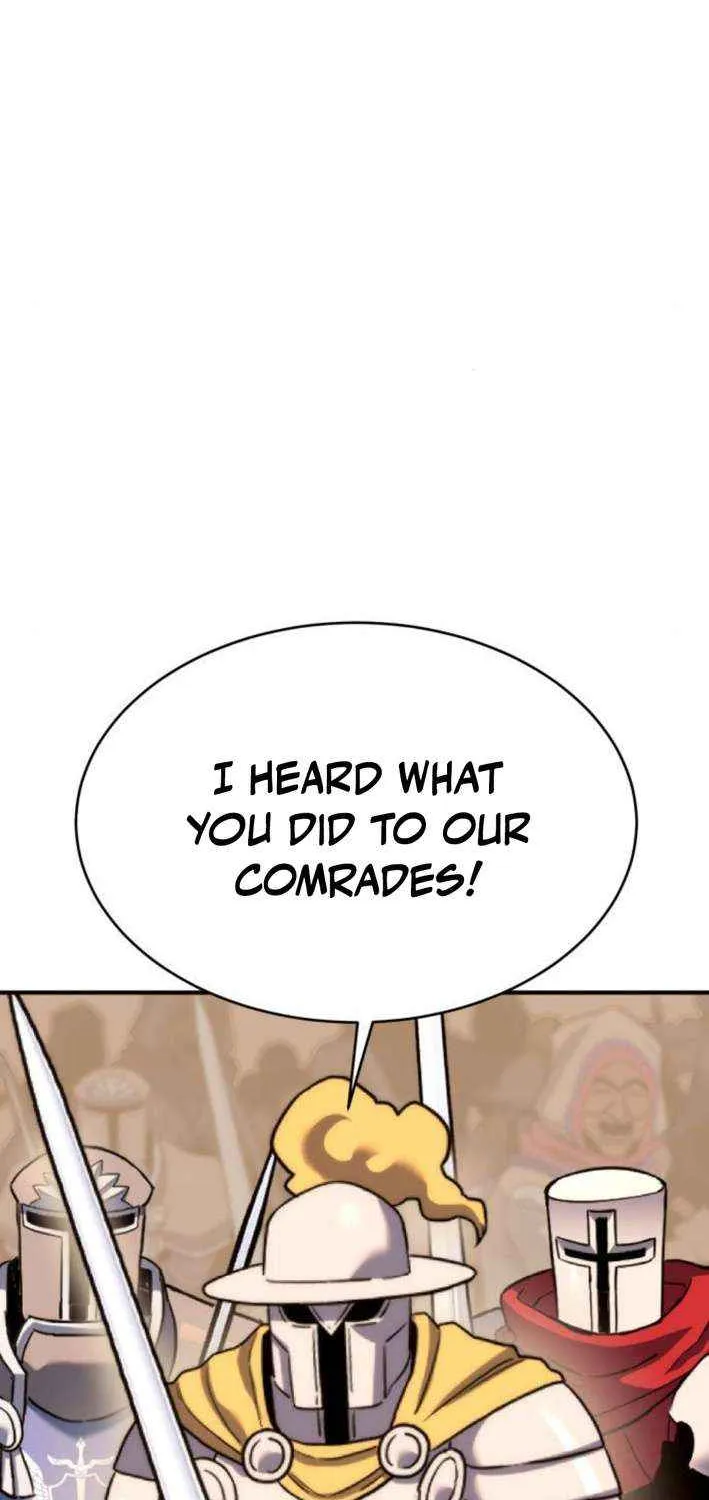 Shovel Chapter 8 page 96 - 