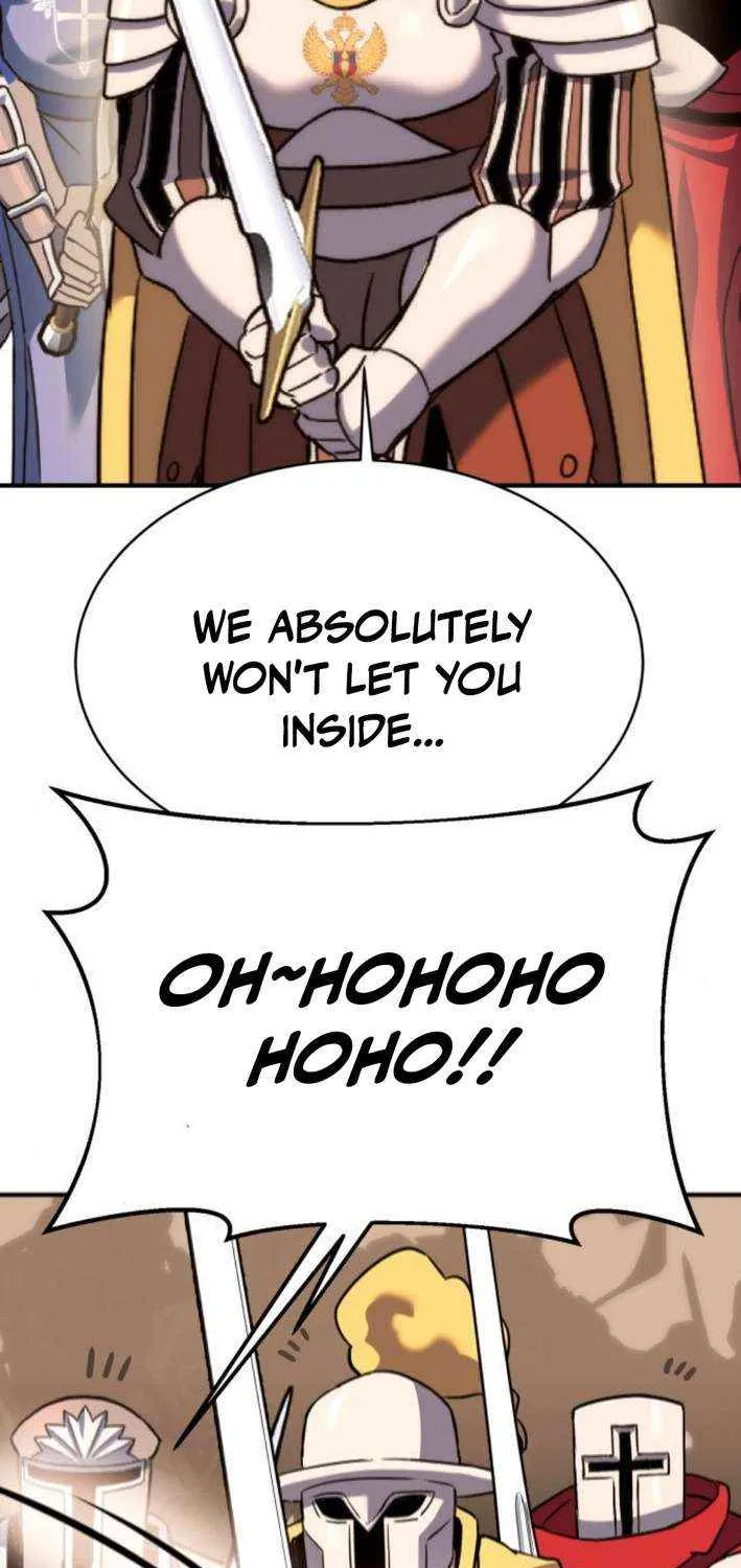 Shovel Chapter 8 page 97 - 