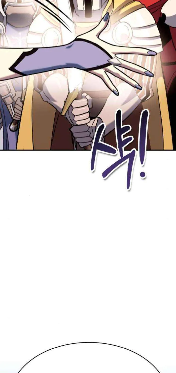 Shovel Chapter 8 page 98 - 