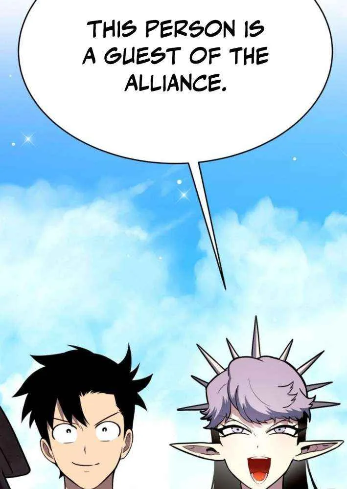 Shovel Chapter 8 page 99 - 