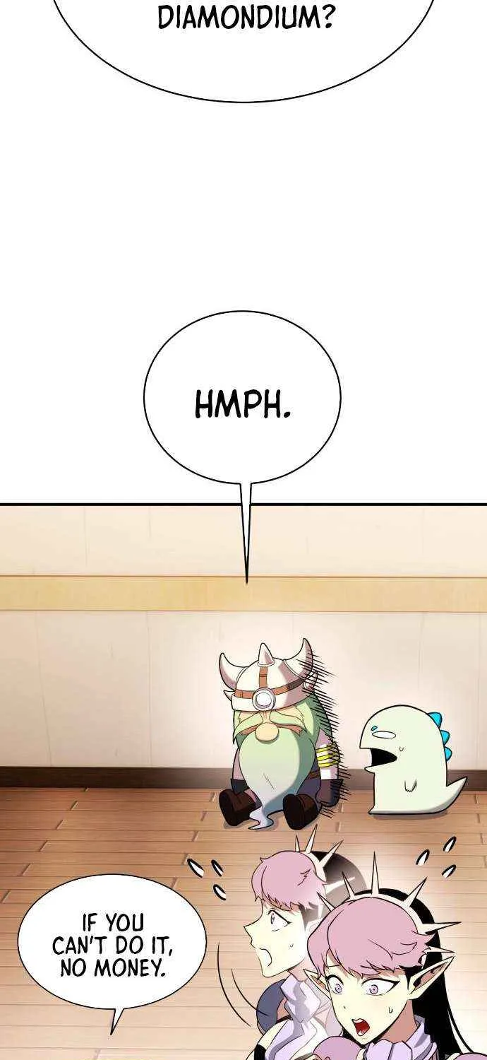 Shovel Chapter 9 page 101 - 