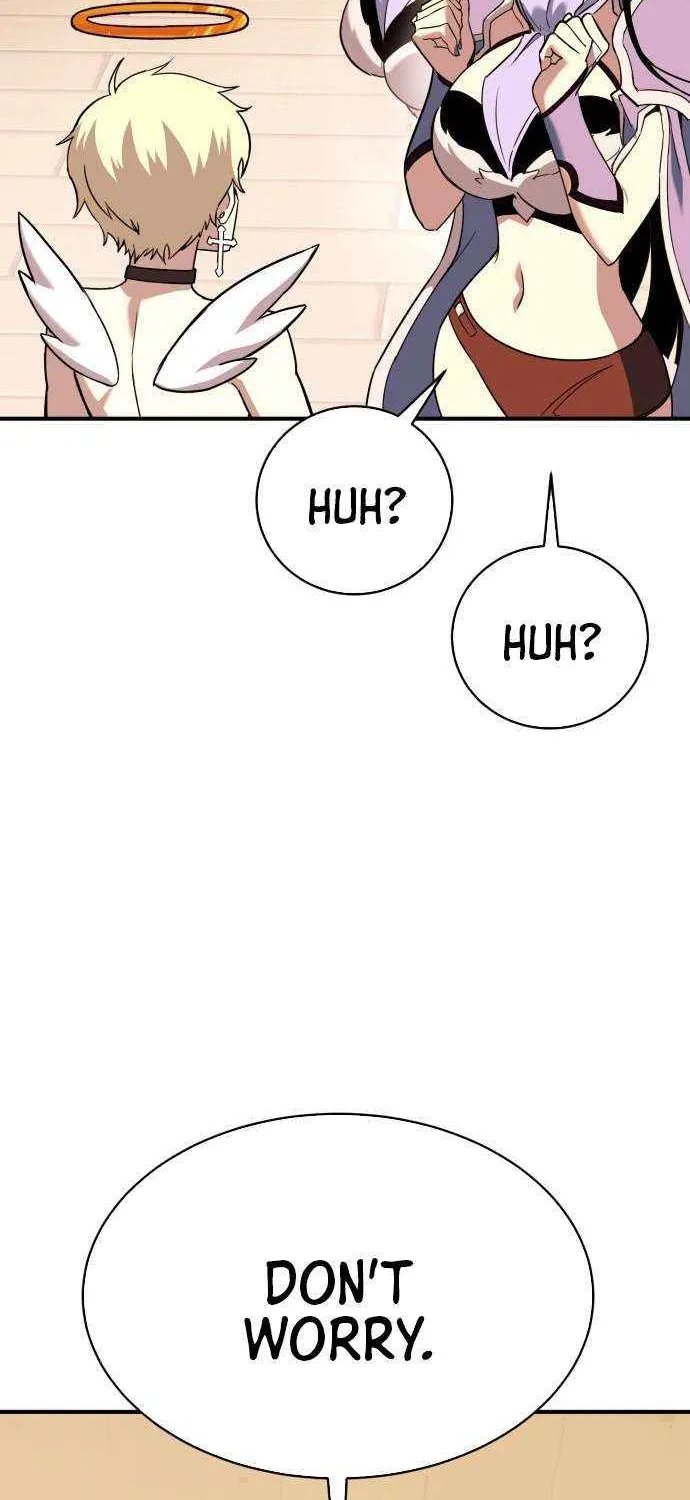 Shovel Chapter 9 page 102 - 