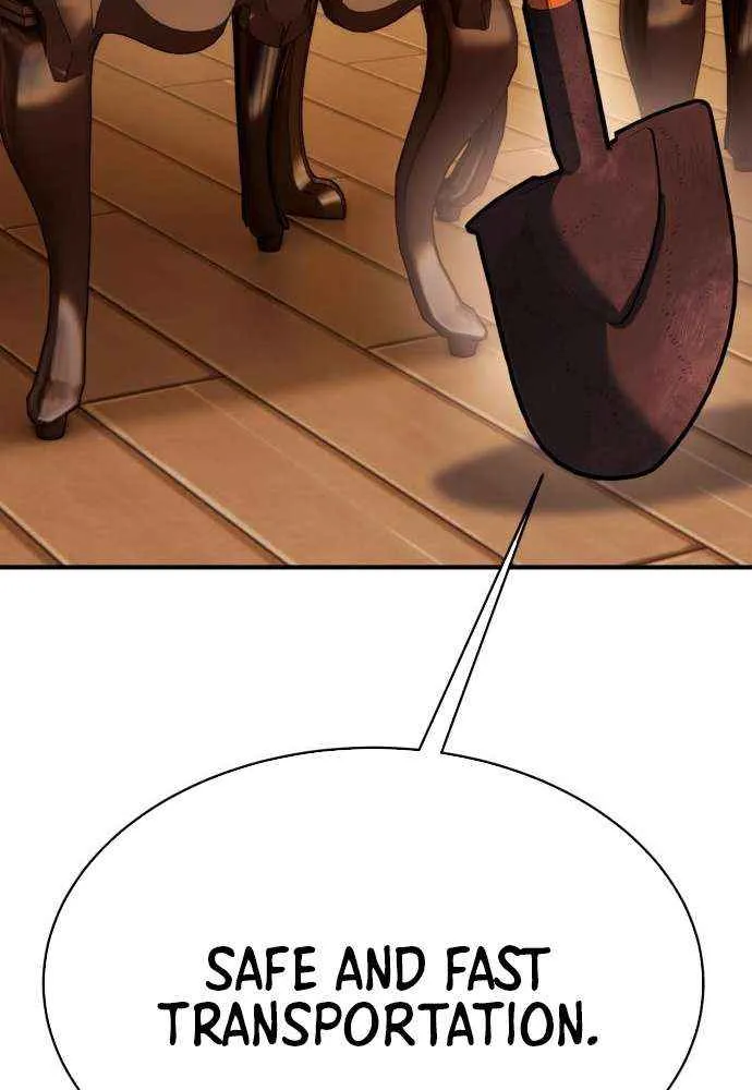 Shovel Chapter 9 page 105 - 