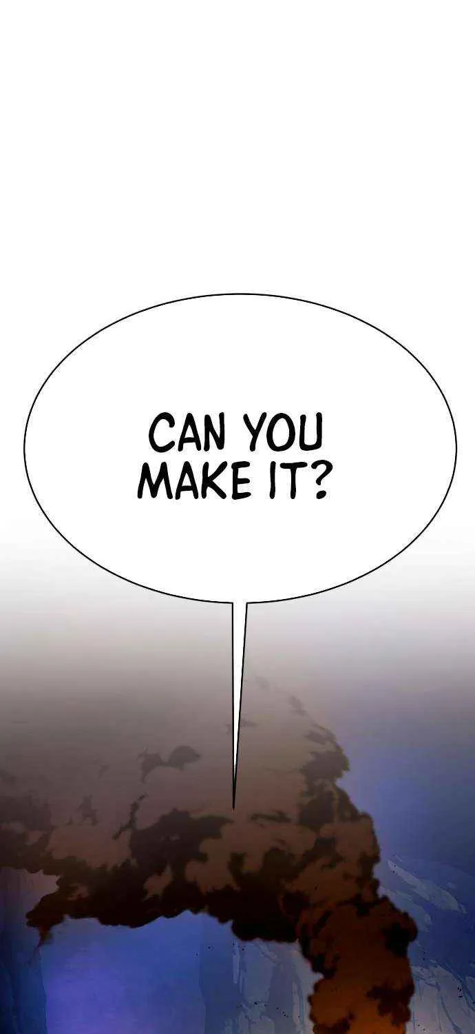 Shovel Chapter 9 page 107 - 