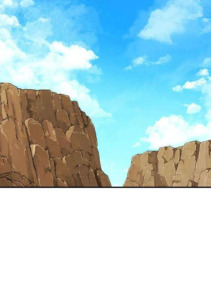 Shovel Chapter 9 page 112 - 