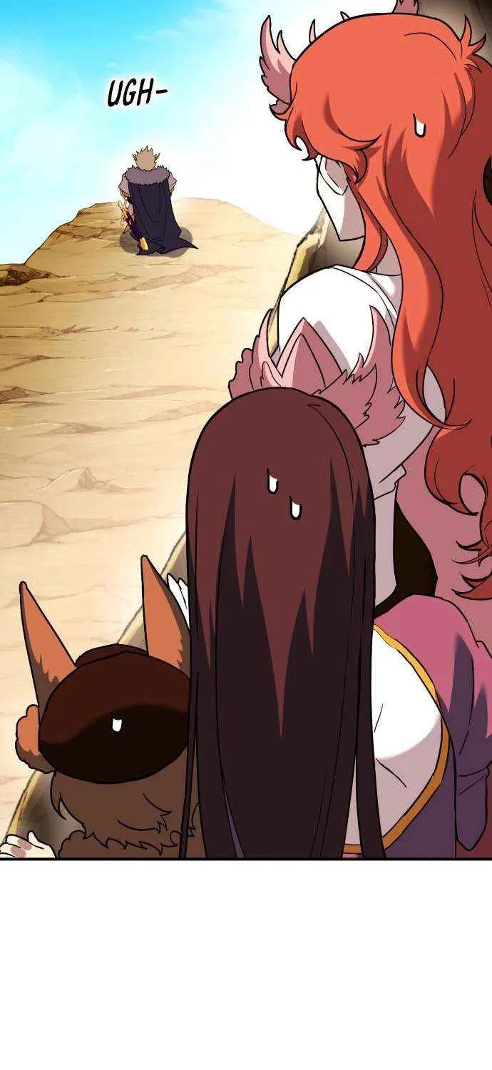 Shovel Chapter 9 page 116 - 